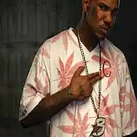 Picture for song 'THE GAME X KENDRICK LAMAR TYPE DAT KNOCK TAGGED' by artist 'ArkosBeat'