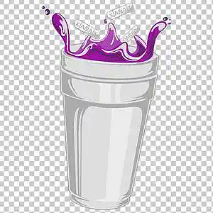 Picture for song '*CiTY SWERVE*' by artist 'AudiiYEN Global'