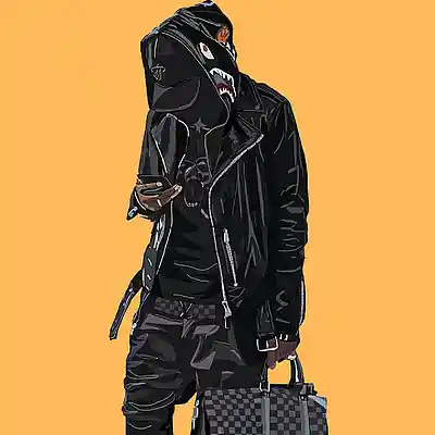 Picture for song 'lil Tjay Type Beat 06 07 2025' by artist 'Bailey Weston'