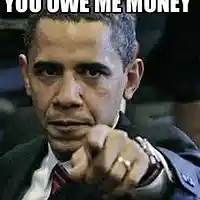 Picture for song 'owe me-prodbykayready' by artist 'Beats by KayReady'