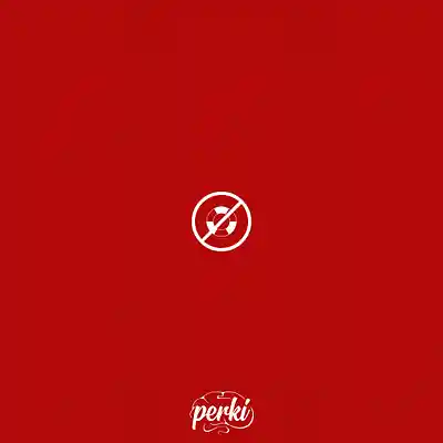 Picture for song '"CAN'T HELP U" / JID x 21 Savage Type Beat' by artist 'Beats By Perki'