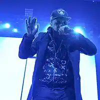 Picture for song '(NEW) No Tomorrow Ti (Buy 1 get 1 Free)' by artist 'BigBoyTraks'