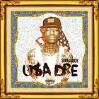 Picture for song 'Still Here (Prod. By @BRADOnTheBeat x @DatNxgga2De' by artist 'B-RAD Beats (Producer)'