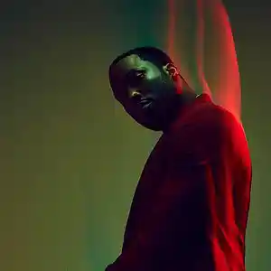 Picture for song 'I Luv That Cash' by artist 'Brentin Davis Beats'