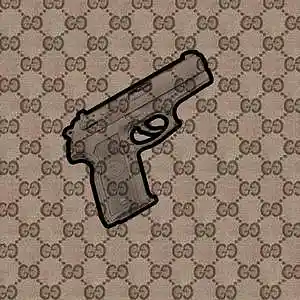 Picture for song 'LIGHT Beat By Butterfinger Beats' by artist 'Butterfinger Beats'