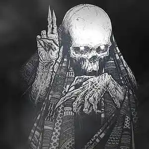 Picture for song 'Somebody Loves You. 2022-07-06 03_4' by artist 'Cardinal Grim'