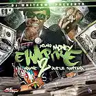 Picture for song 'Lil Wayne ft. Juelz Santana ( Prod.Chase Money )' by artist 'FMG Recordz'