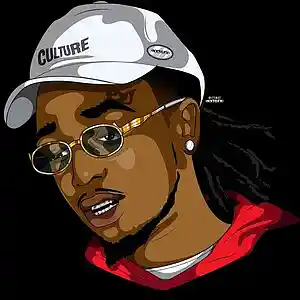 Song picture