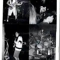 Picture for song '03 ODF' by artist 'Chingo Bass Sound Labs'