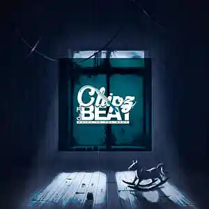 Picture for song '"Accumulate" Trap Beat' by artist 'Chipz On The Beat'