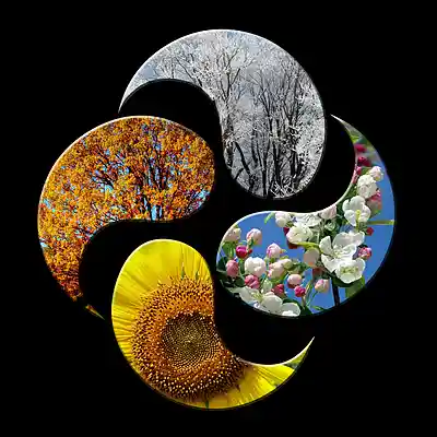 Picture for song '5 SEASONS 2 - Glitch at start but best version oth' by artist 'ClassyLass'