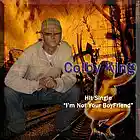 Picture for song 'I'm Not Your Boyfriend((FREE DOWNLOAD))' by artist 'Colby King'