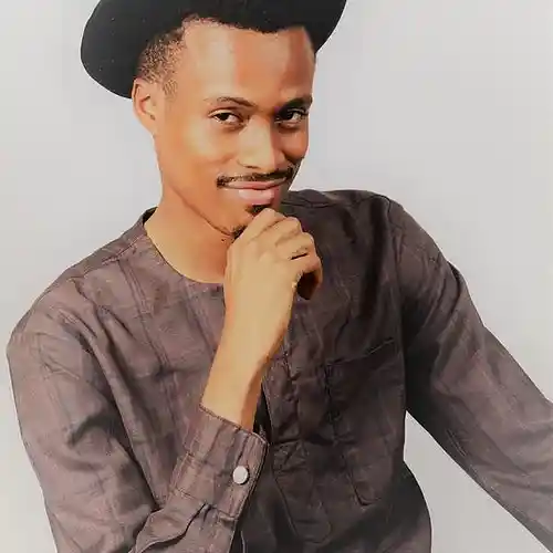 Picture for song 'antidote' by artist 'double g vibes'