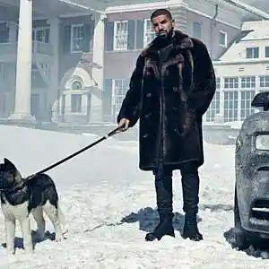 Picture for song 'Cold Summer' by artist 'DeeFom'