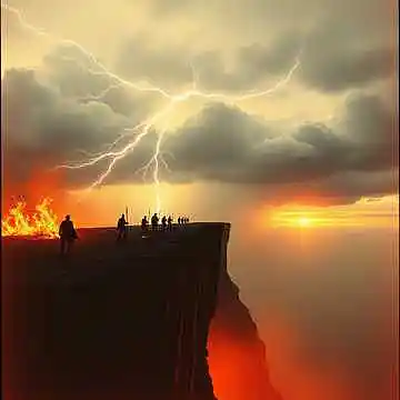 Picture for song 'AM-P' by artist 'DIOKLECIJAN'