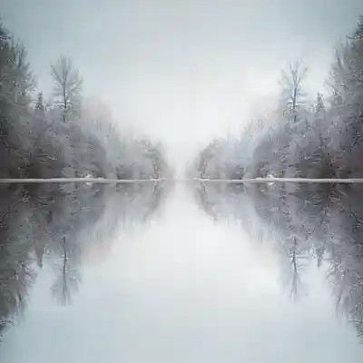 Picture for song 'Olympus' by artist 'DRMZBeatz'
