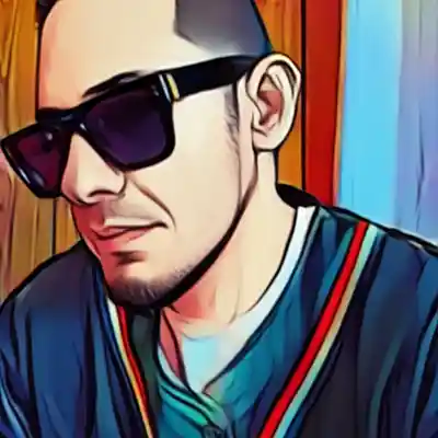 Picture for song 'DROWSY-IM OTW' by artist 'Drowsy - VIGs'