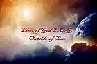 Picture for song 'Outside of Time' by artist 'Elect of God (E.O.G.)'