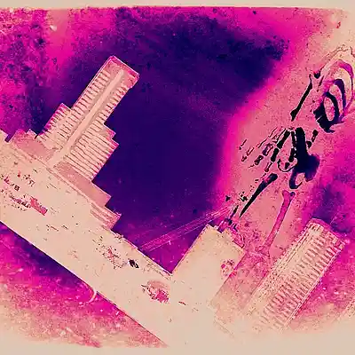 Picture for song 'Remember That' by artist 'Err0r'