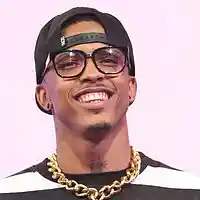 Picture for song 'RightByYourSide (prod. by Royal Muzic)**HOT**FRDL' by artist 'Exclusive Music Producer'