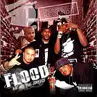 Picture for song 'paperchaser-feat:face,teflon,b.j.gates' by artist 'flamein notes'