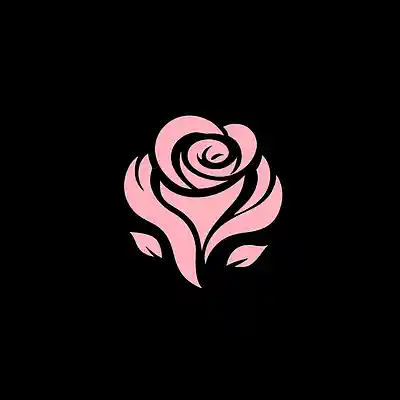 Picture for song 'Let Go SAD TYPE BEAT' by artist 'Flow Beats 888'