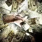 Picture for song 'Ima get mine' by artist 'Flownomenal'