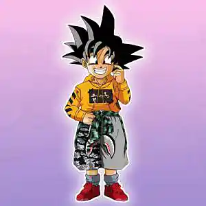 Picture for song 'Traumatized' by artist 'FrancisBeats Prod.'