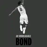 Picture for song 'Do You Know? *Hot Classic Hip Hop Banger*' by artist 'ATL Free Beats'