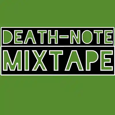 Picture for song 'RAIN FOREST' by artist 'GENERAL SCOOBY'