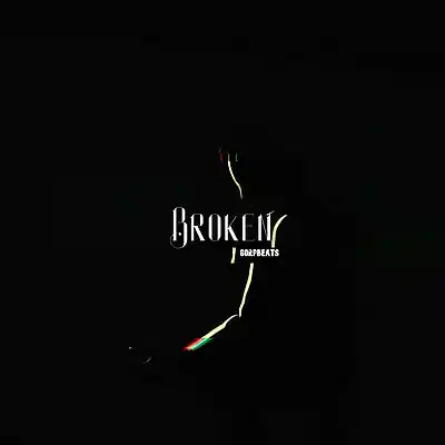 Song picture