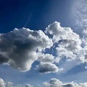 Picture for song 'Assembling the Sound' by artist 'Heavens Air'