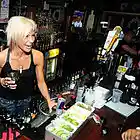 Picture for song 'HiDef feat. Detta and Ace - Last Call' by artist 'HiDef'