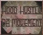 Picture for song 'Get Dat Money' by artist 'HoodHustle'