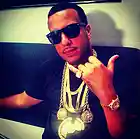 Picture for song 'Play or Get Played' by artist 'Innovative Music'