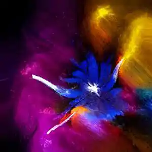 Picture for song 'Stick' by artist 'IntemforBeats'