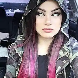Picture for song 'No Argument--Snow Tha Product Type' by artist 'Itz Ulric (Buy 1 Get 2 Free)'