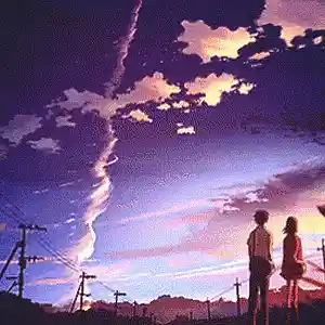 Picture for song 'Sky' by artist 'Jack Reilly'