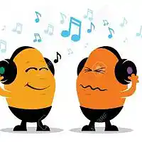 Picture for song 'Deep Floyd 311-Abusive' by artist 'Jammer59'