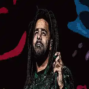 Picture for song 'When you find' by artist 'J A S Productionz'