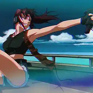 Picture for song 'Tion Wayne x Russ Millions Type Beat - *Sticky*+' by artist 'Jefferybeatz'