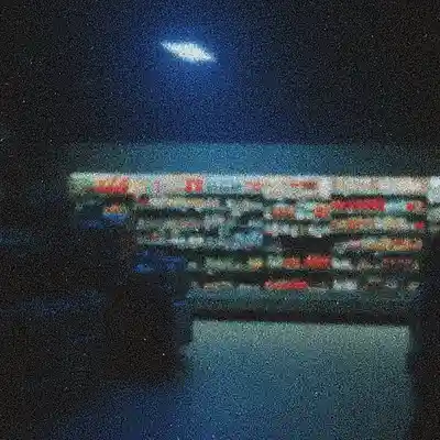 Picture for song 'Energy / Isaiah Rashad x J. Cole Type Beat' by artist 'Jers Beats'