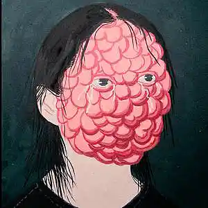 Picture for song 'Prayers Up *Buy 1 Get 1 Free*' by artist 'jgladmusic'