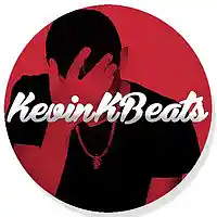 Picture for song 'Forget It' by artist 'Kevin Hues'