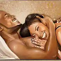 Picture for song 'Thankful For You ' by artist 'K.O. of SoReal Records'