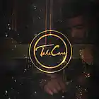 Picture for song 'Platinum (Instrumental) ***DRAKE TYPE BEAT***' by artist 'L1VE BEATS'