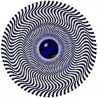 Picture for song 'Illusion' by artist 'Landerz'