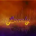 Picture for song 'Lonely (Prod. By MacNasty)' by artist 'MacNasty The Producer'