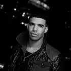 Picture for song '*SOLD* Friday Night - FREE DL!' by artist 'Makyra Beatz'