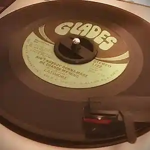 Picture for song 'Change my mind' by artist 'Nasirbeats'